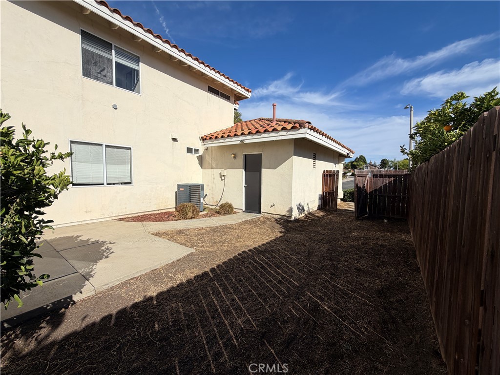 main property photo 62