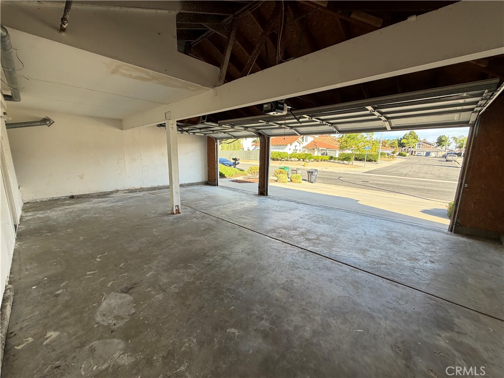 main property photo 66
