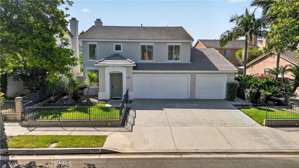 main property photo 56