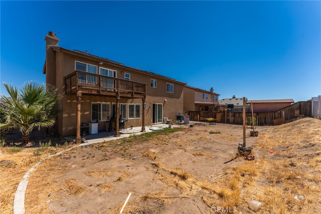 main property photo 25