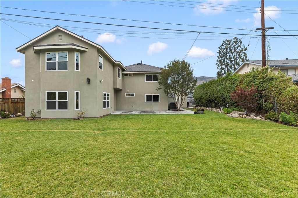 main property photo 41