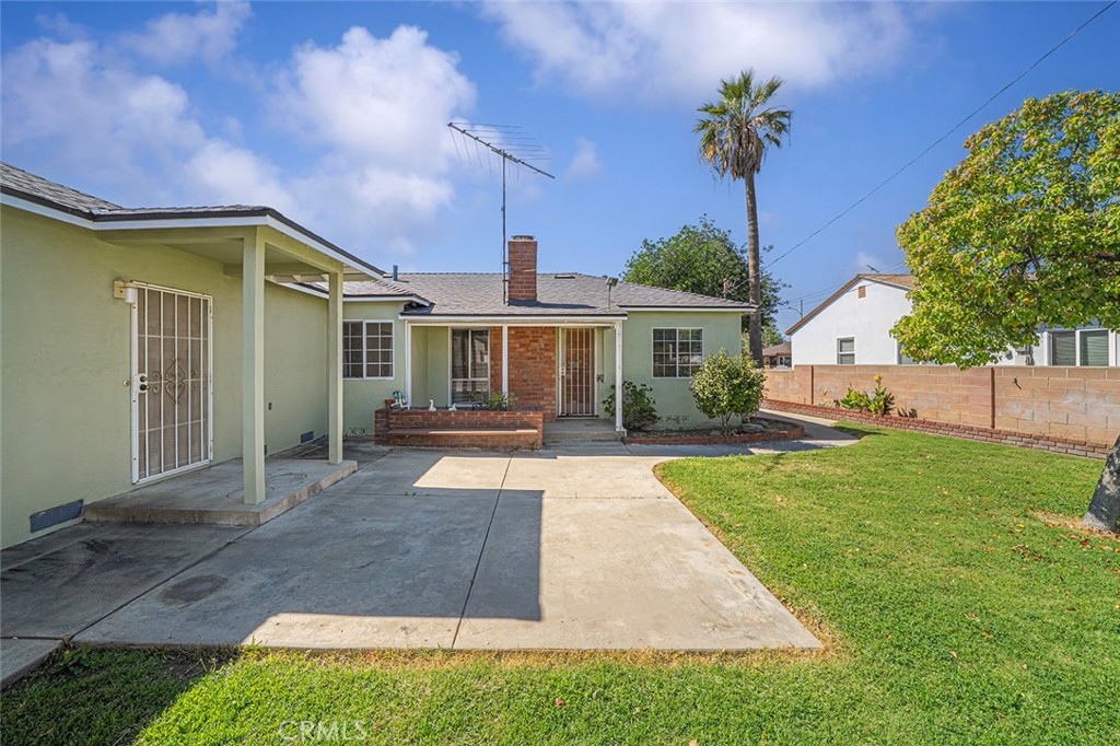 main property photo 29