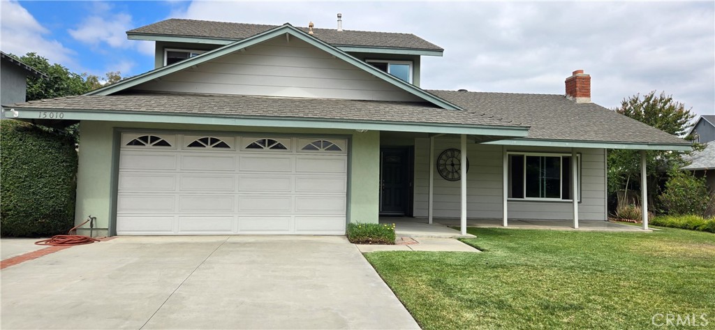 main property photo 1