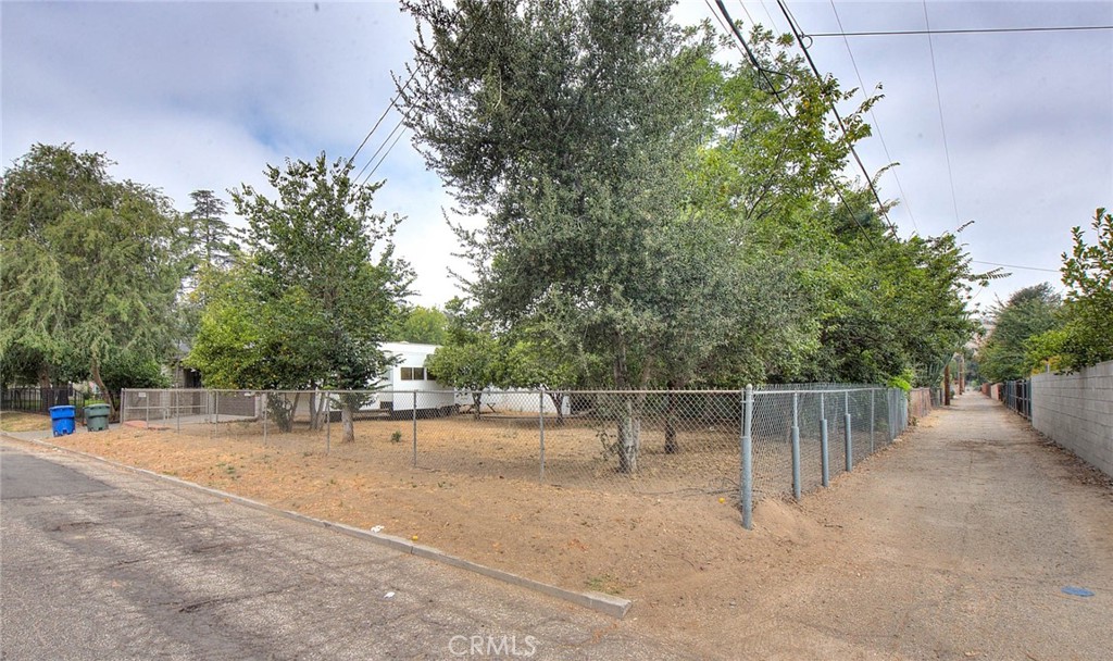 main property photo 48