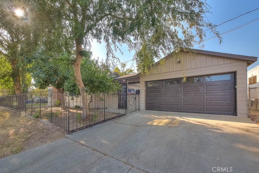 main property photo 52