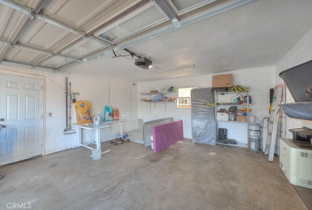 main property photo 53
