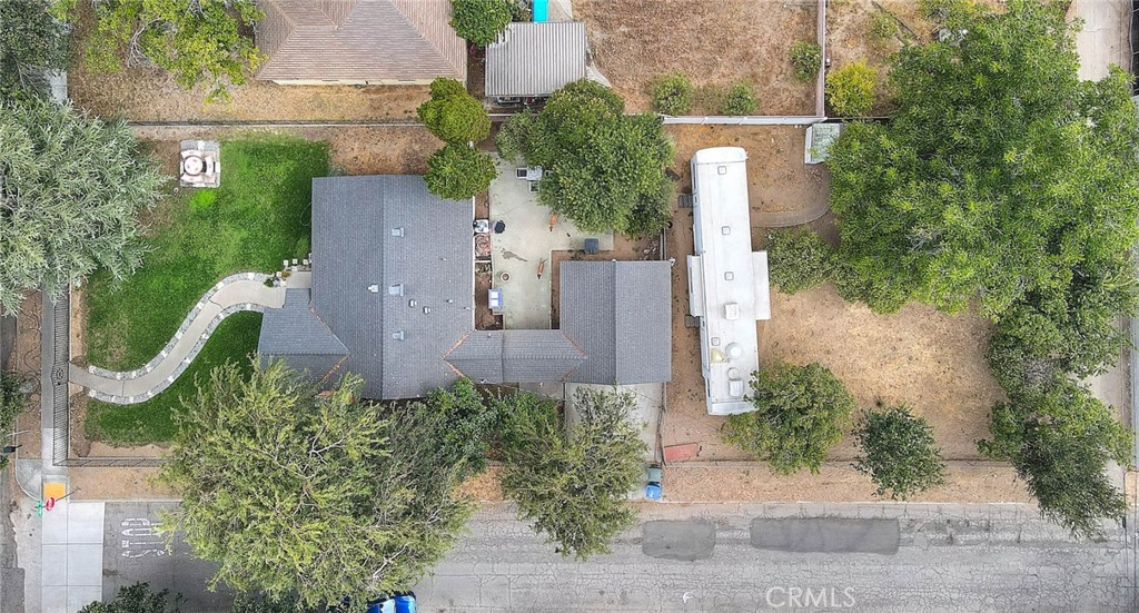main property photo 54