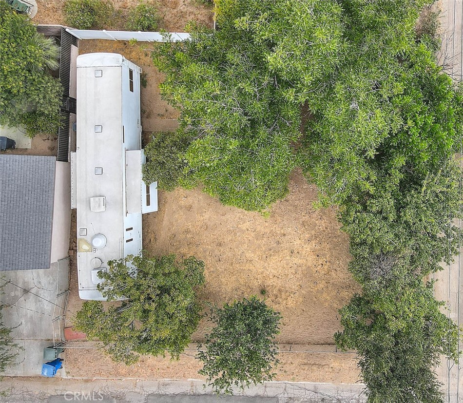 main property photo 55