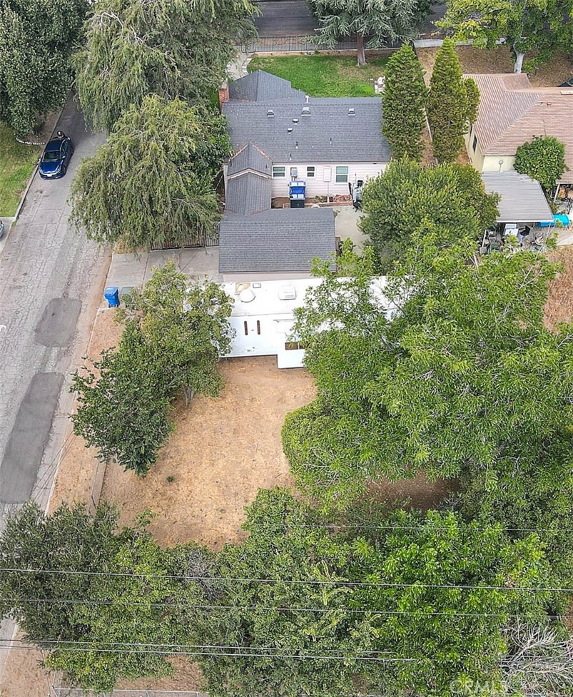 main property photo 56