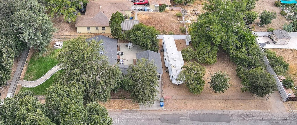 main property photo 57