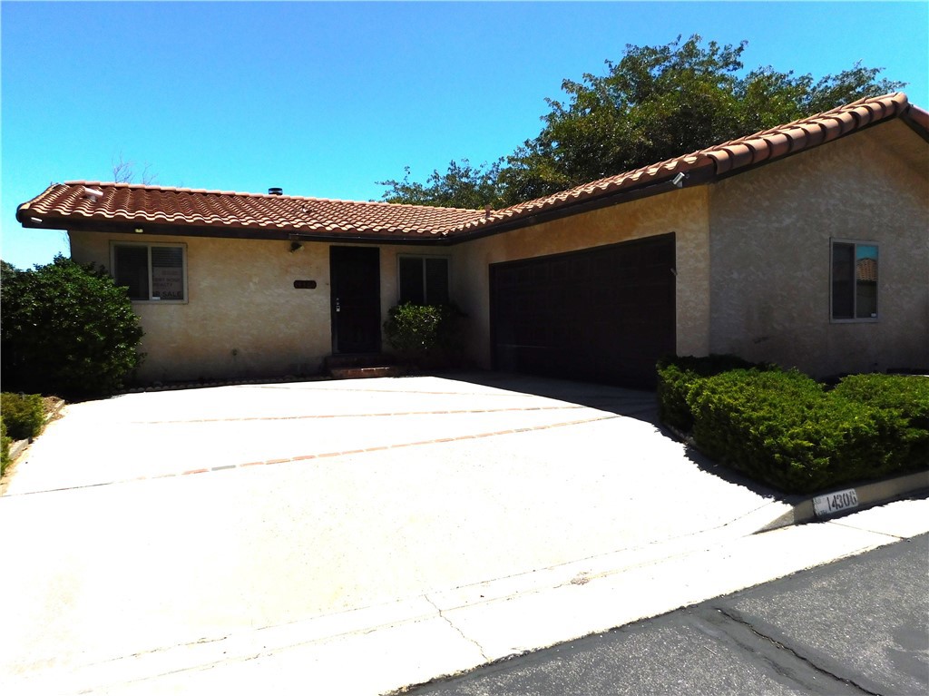 main property photo 18