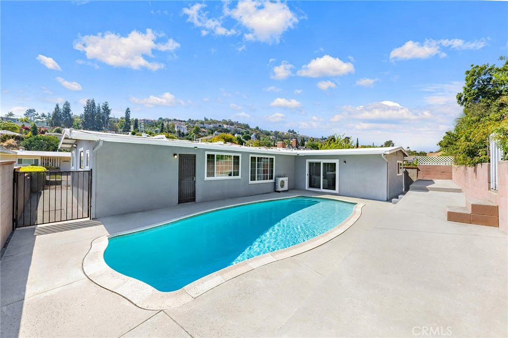 main property photo 53