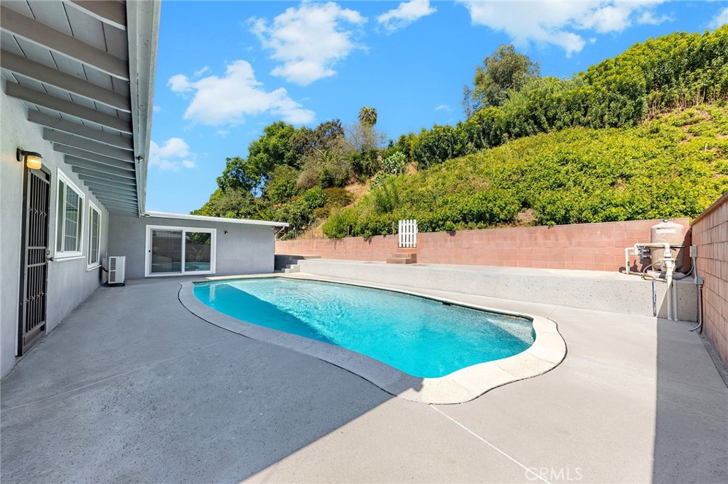 main property photo 54