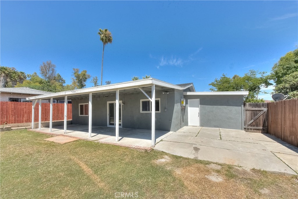 main property photo 38