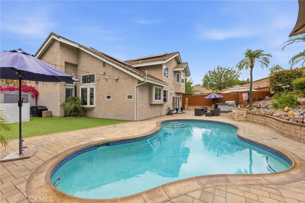 main property photo 45