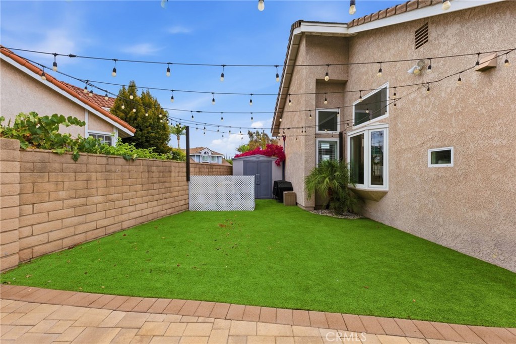 main property photo 48