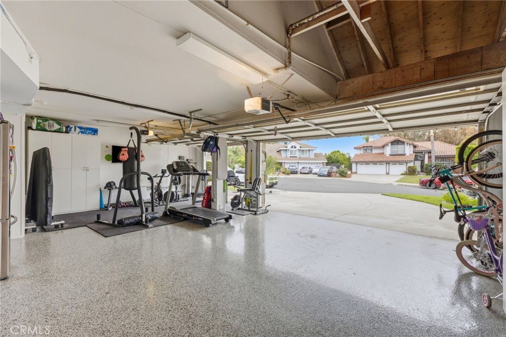 main property photo 55