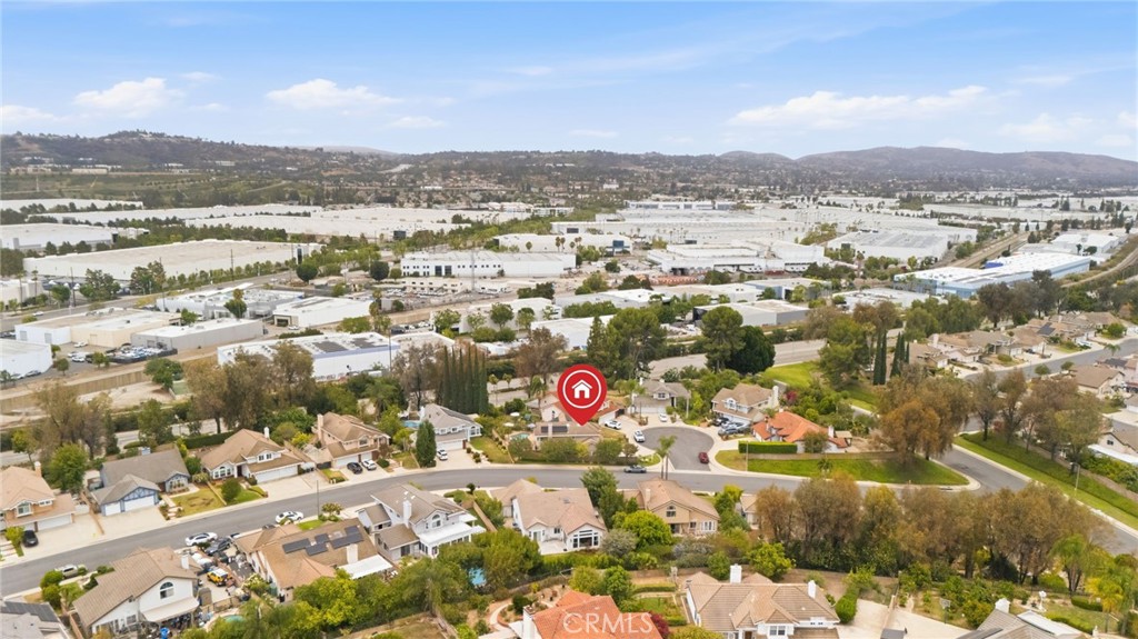 main property photo 60