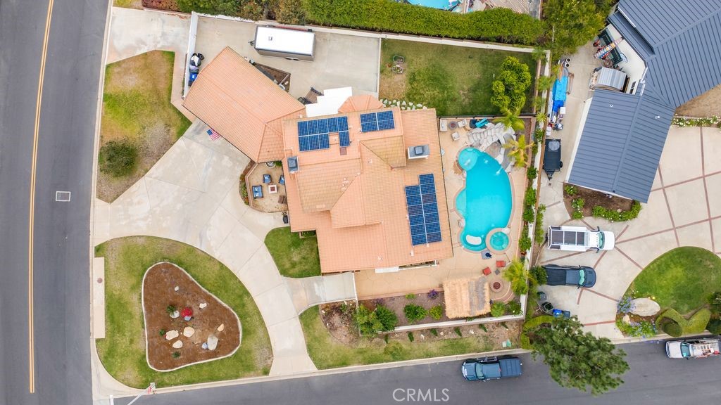 main property photo 48