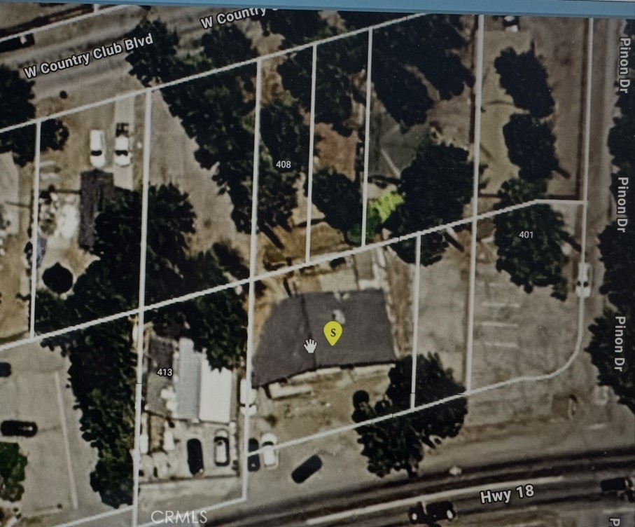 main property photo 1