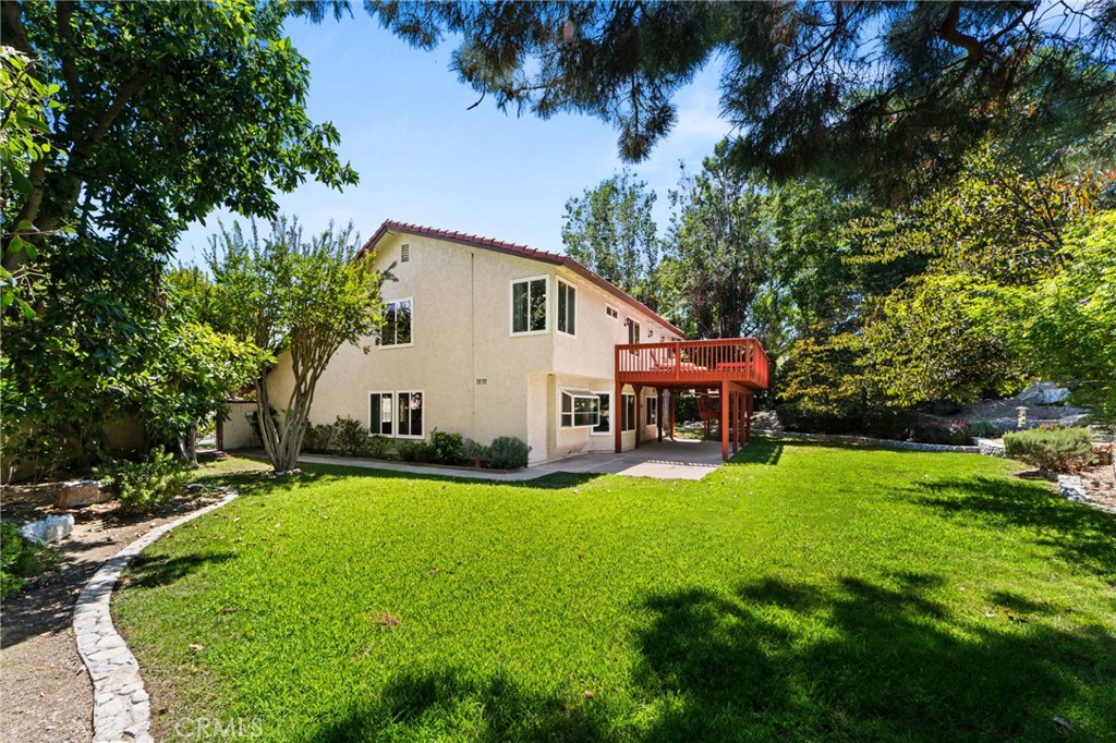 main property photo 44