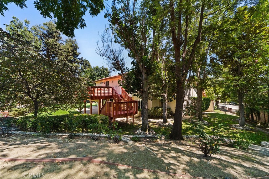 main property photo 49