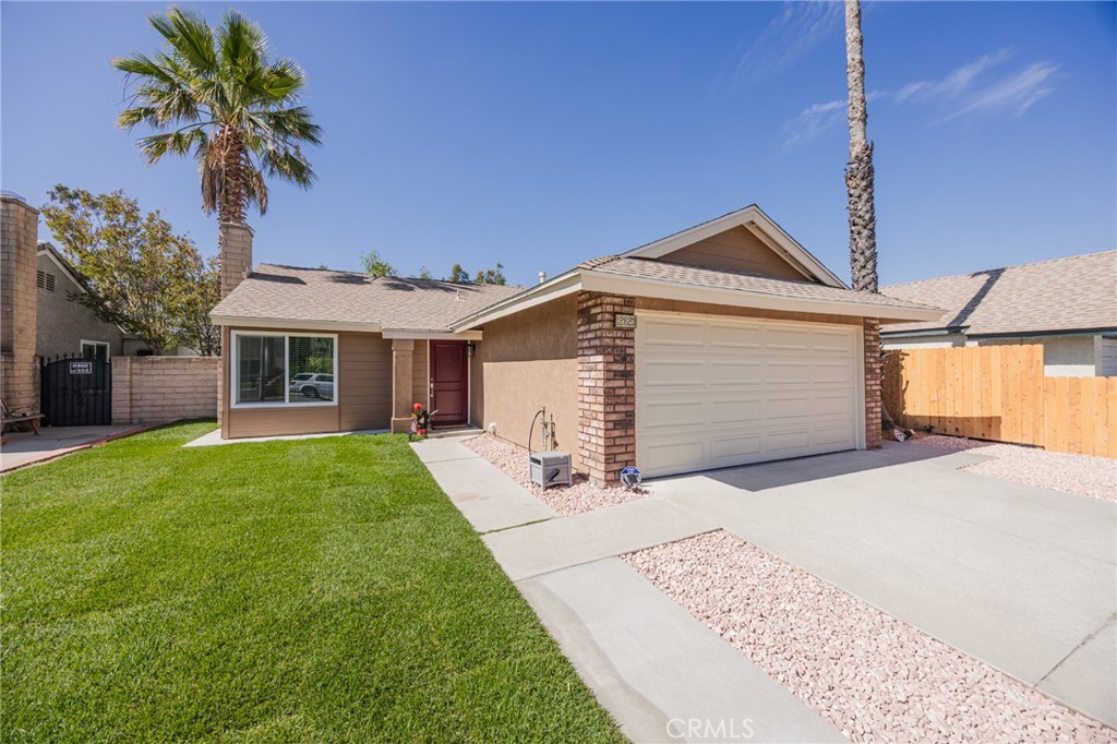 main property photo 2