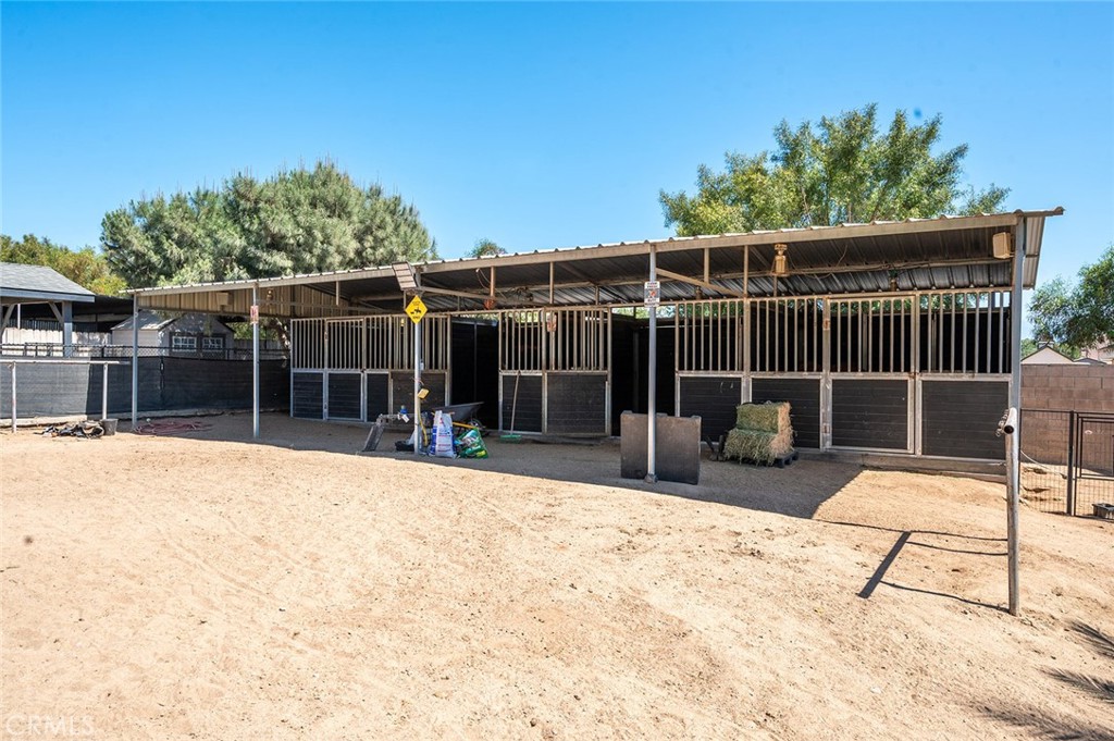 main property photo 42