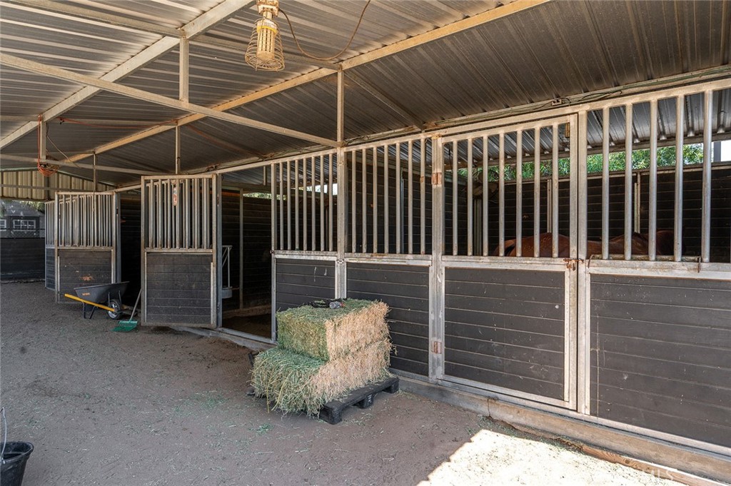 main property photo 43
