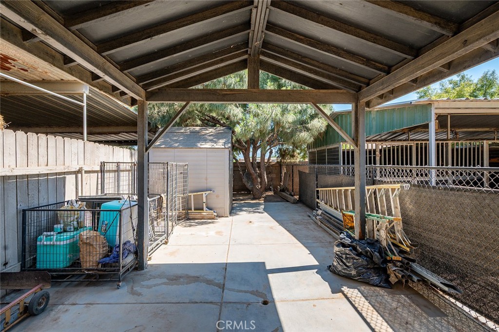 main property photo 48