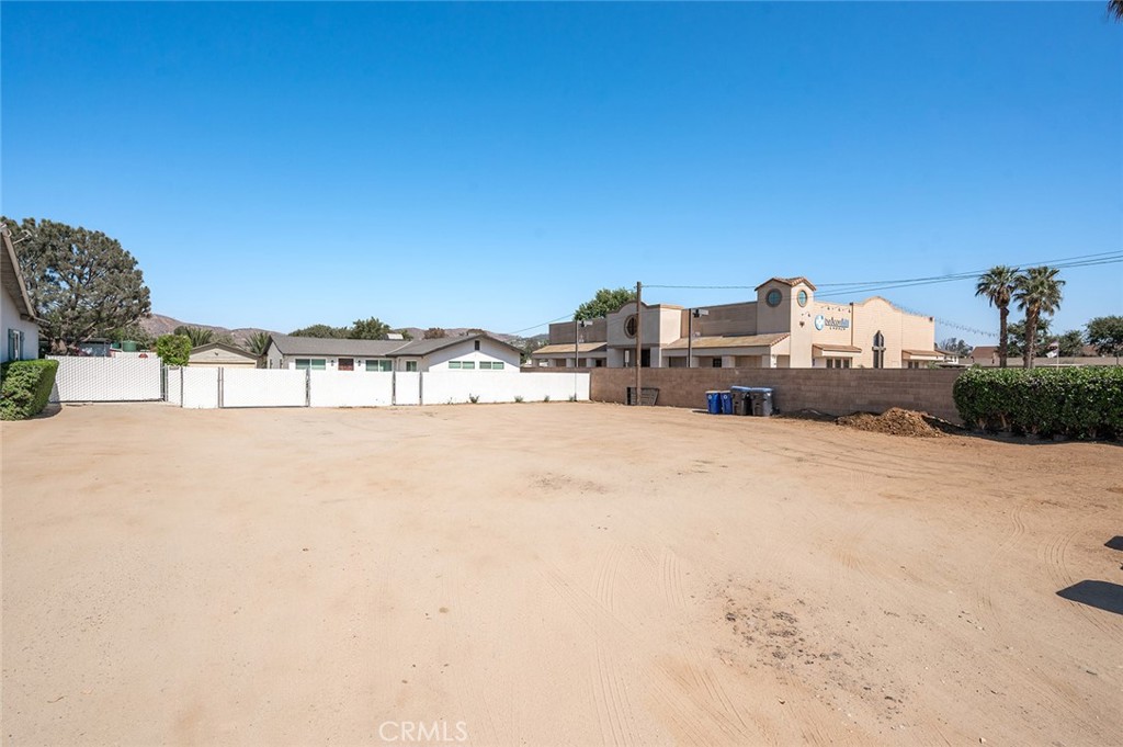 main property photo 52