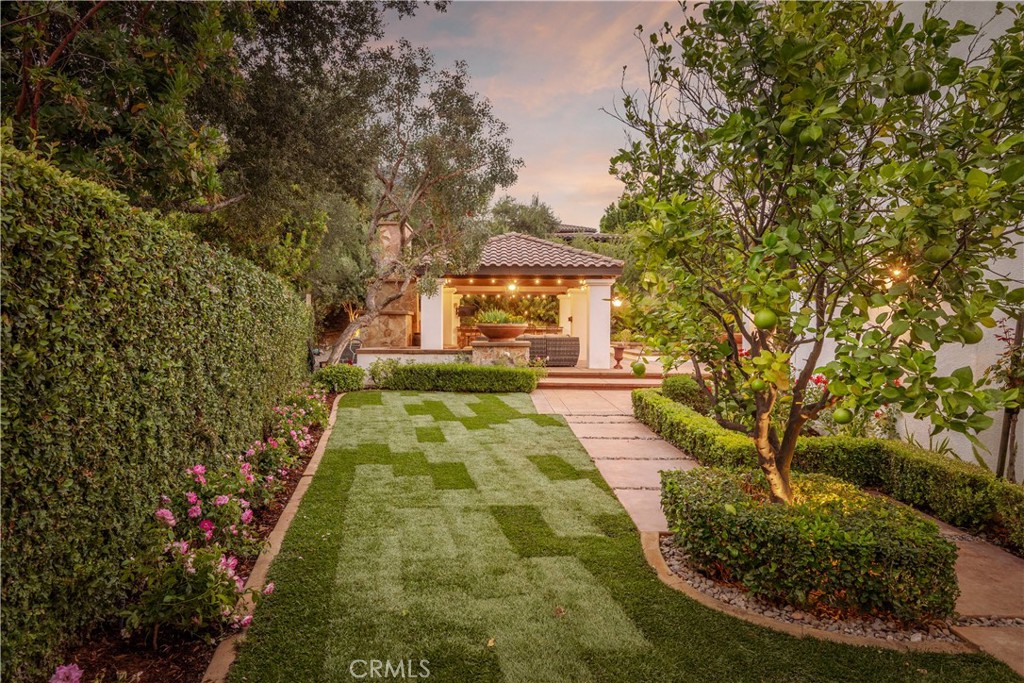 main property photo 54