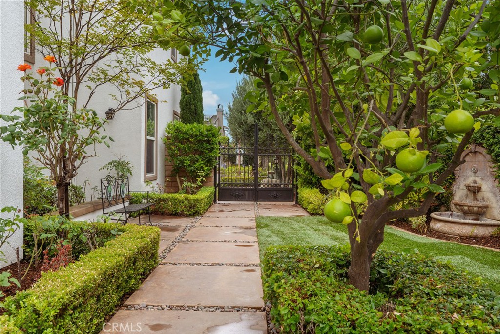 main property photo 56