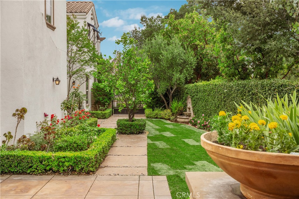 main property photo 57
