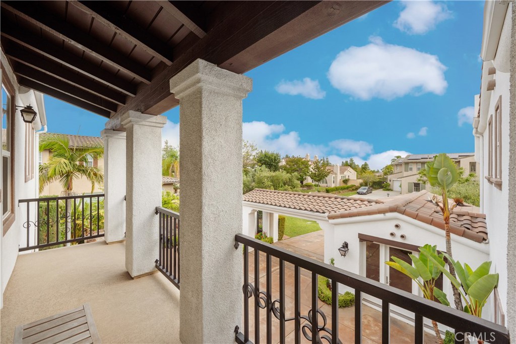 main property photo 58
