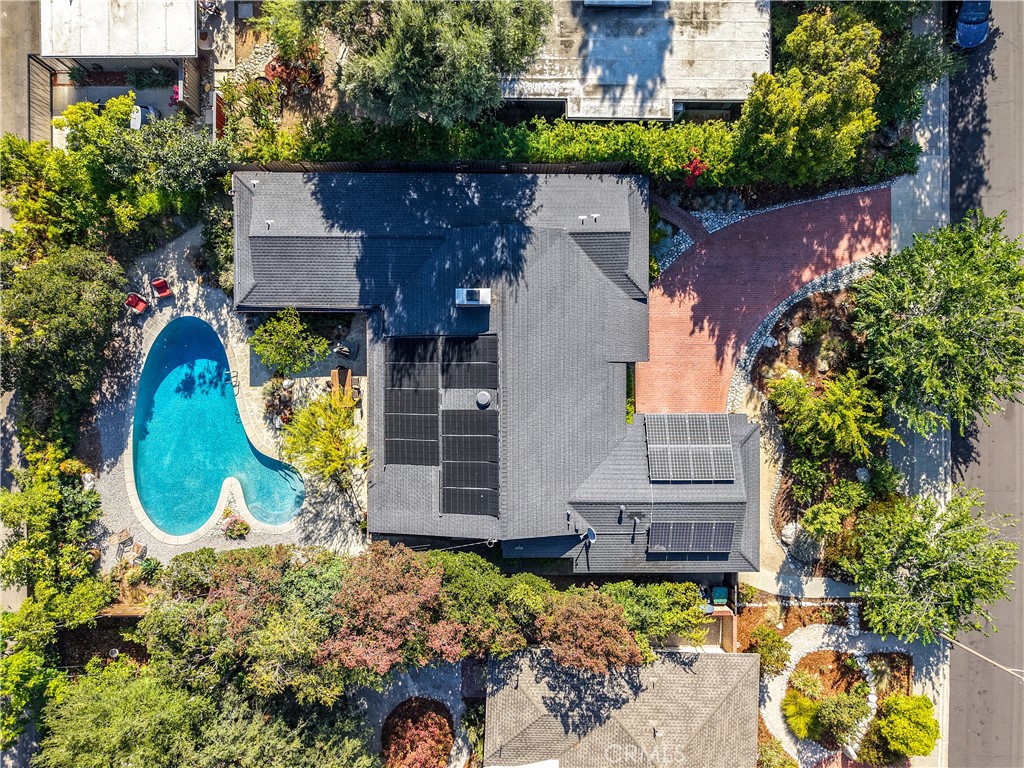main property photo 49
