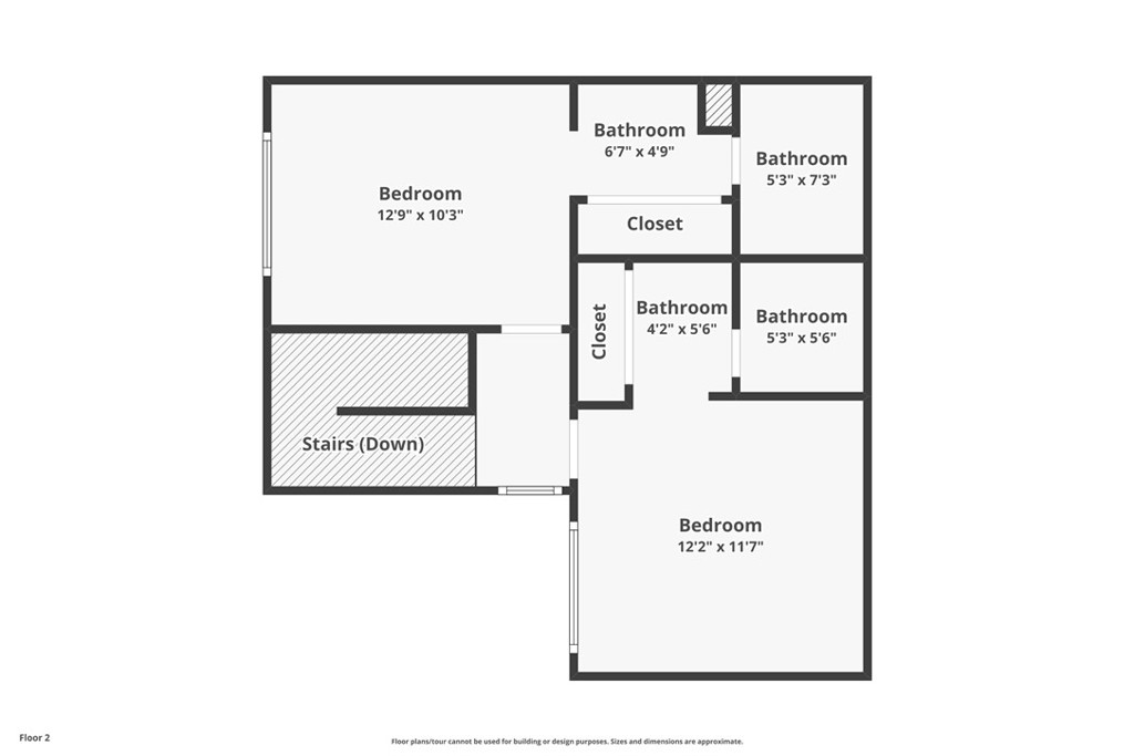 main property photo 35