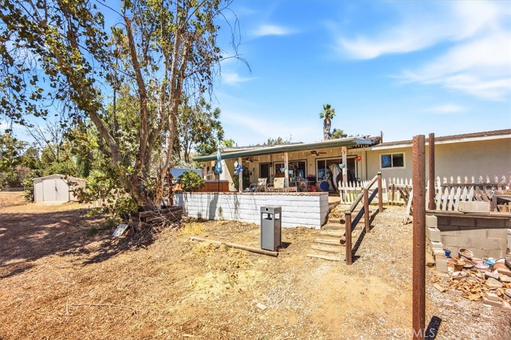 main property photo 48