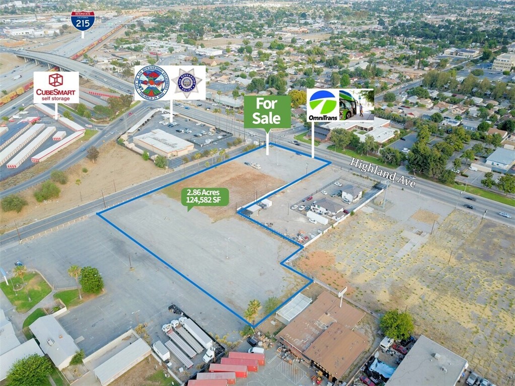 main property photo 1