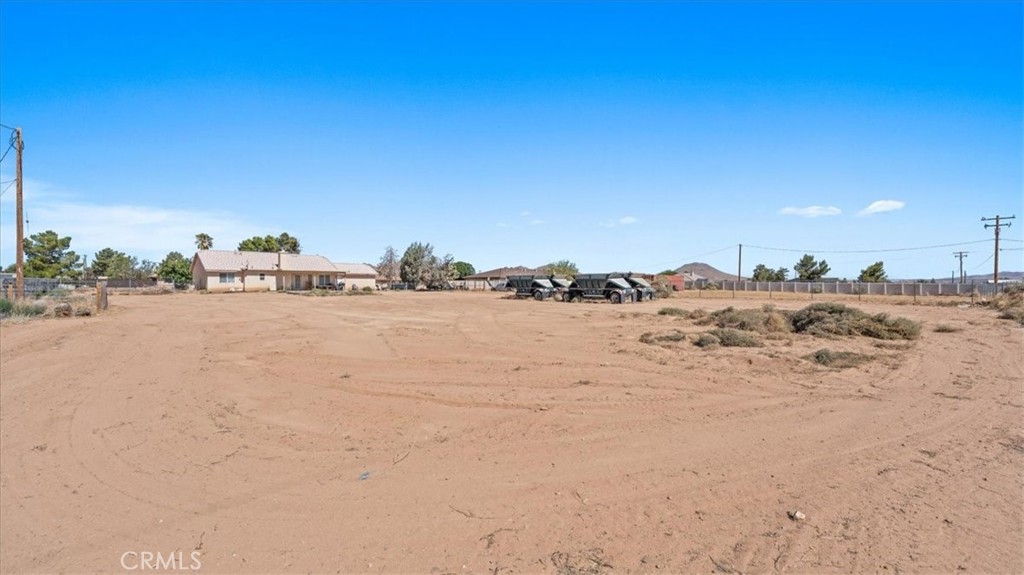 main property photo 24