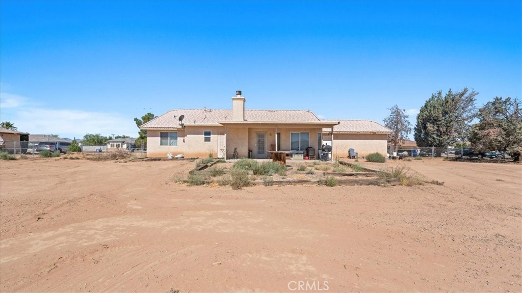 main property photo 26