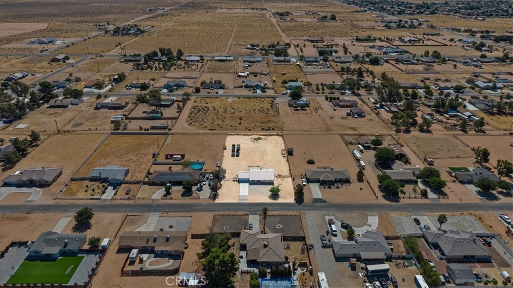 main property photo 29