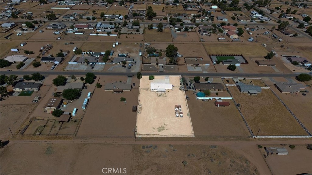 main property photo 30