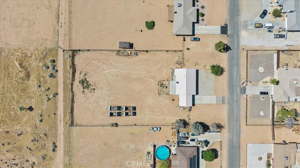 main property photo 31