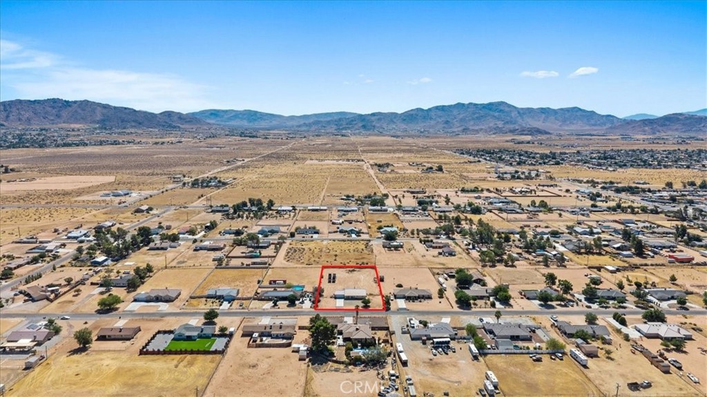 main property photo 32