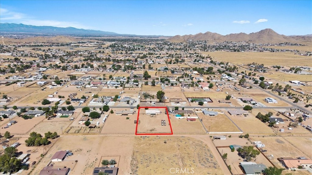 main property photo 33