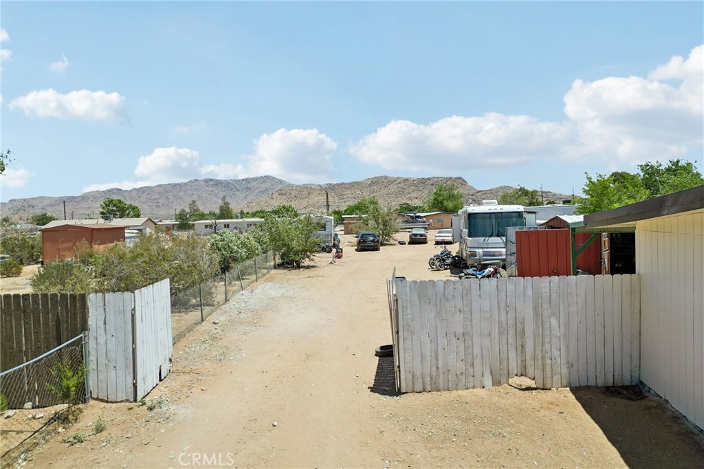 main property photo 21