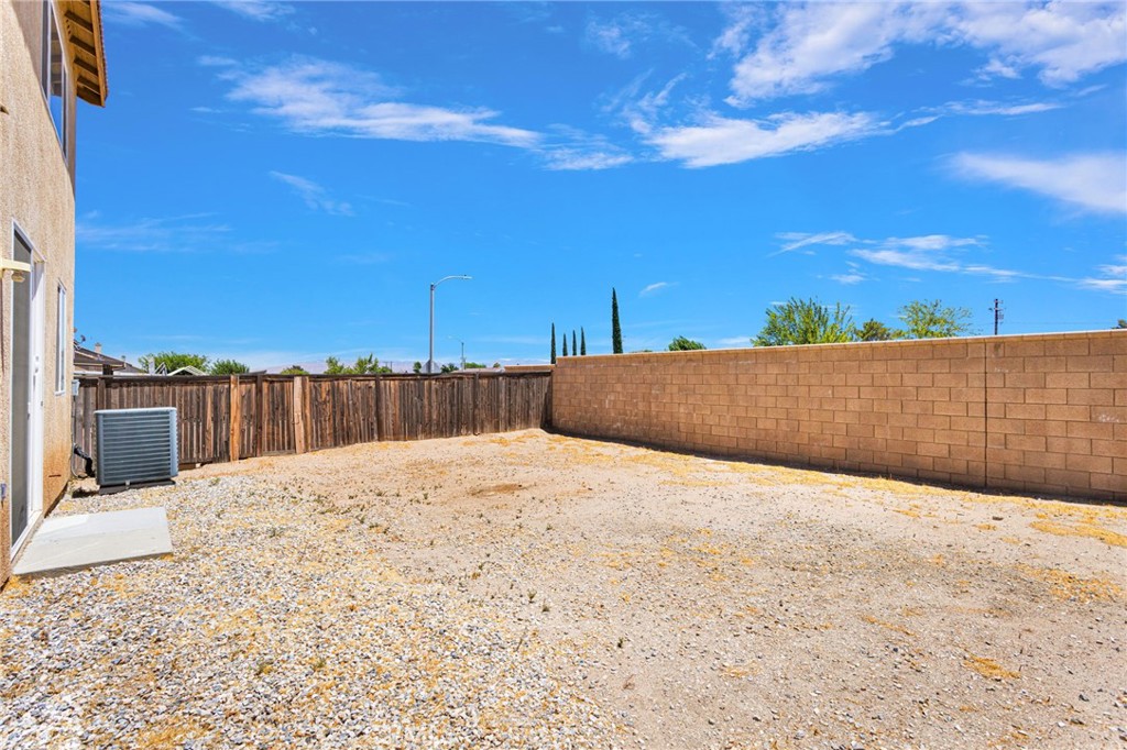 main property photo 45