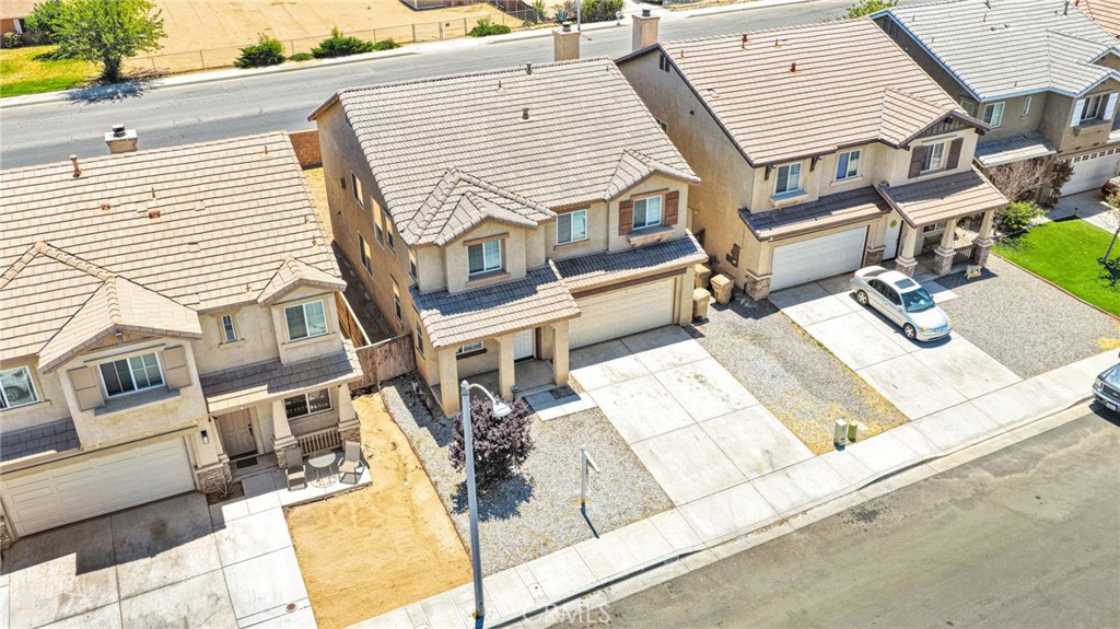main property photo 51