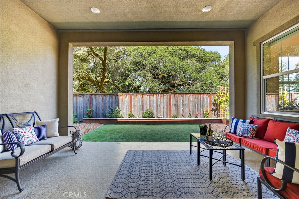 main property photo 55
